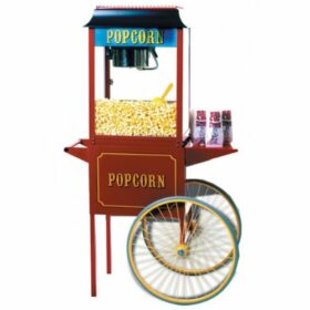 Location machine à pop corn Versailles Saint-Cyr l'Ecole Fontenay-le-Fleury Bois d'Arcy Guyancourt Montigny-le-Bretonneux