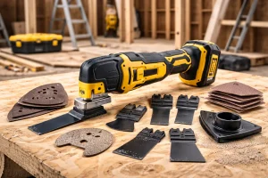 outil-multifonction-oscillant-accessoires-chantier