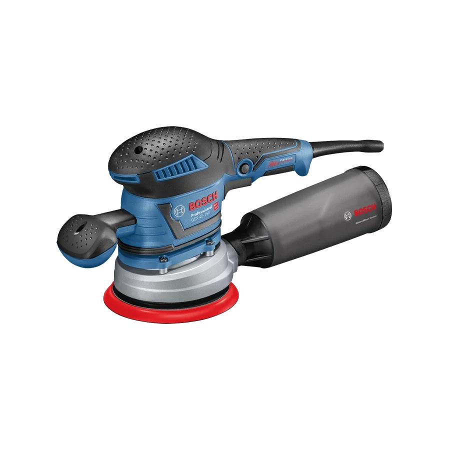 Bosch GEX 40-150