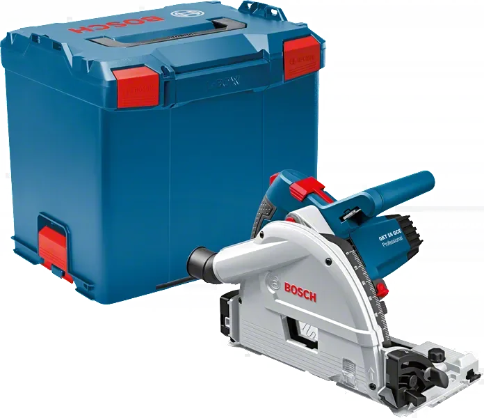 Bosch GKT 55 GCE