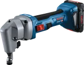 Bosch GNA 18V-16 E