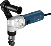 Bosch GNA 3.5 E