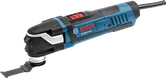 Bosch GOP 40-30 Professional