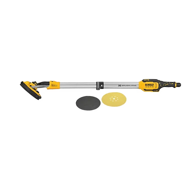 DeWalt DCE800N-XJ