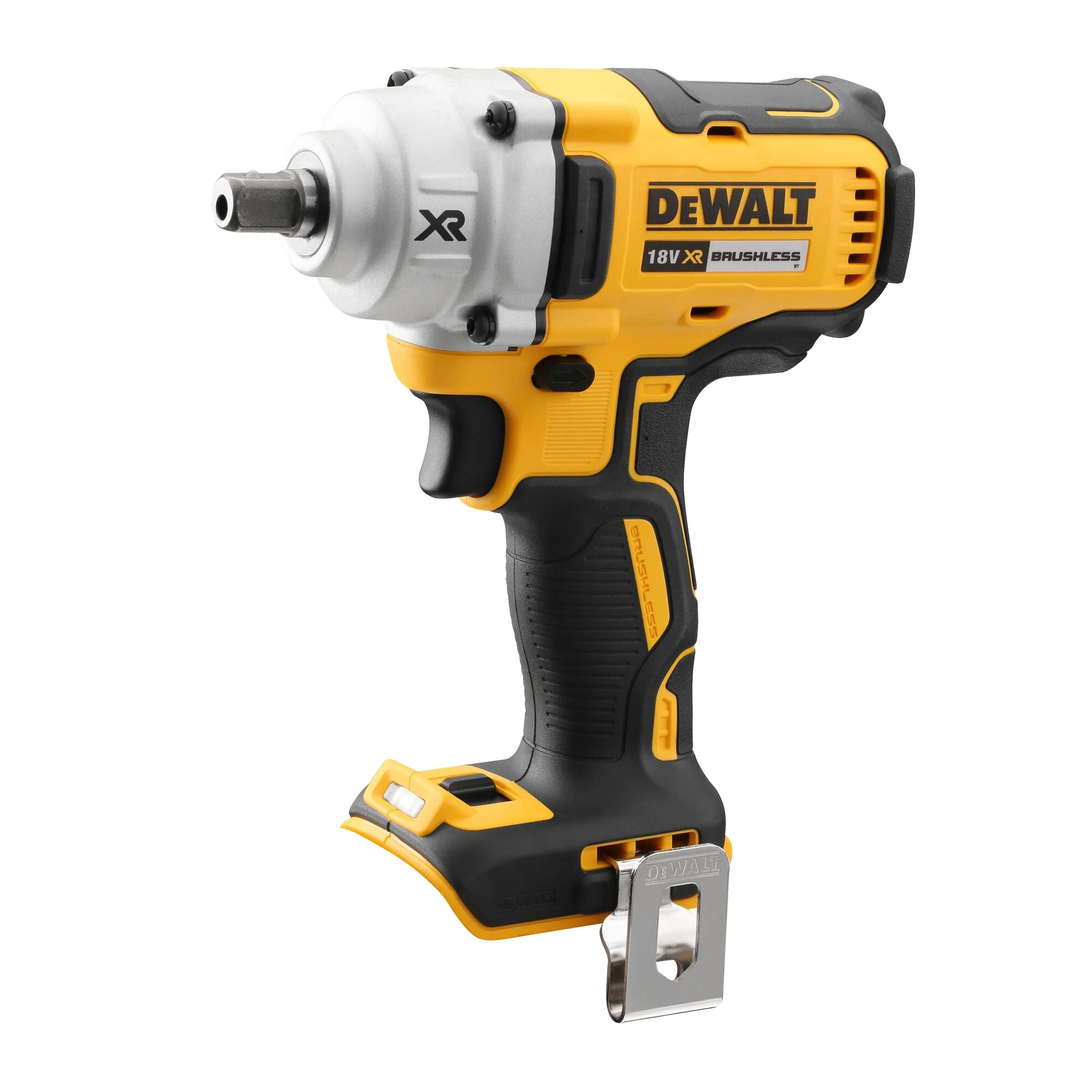 DeWalt DCF894NT-XJ