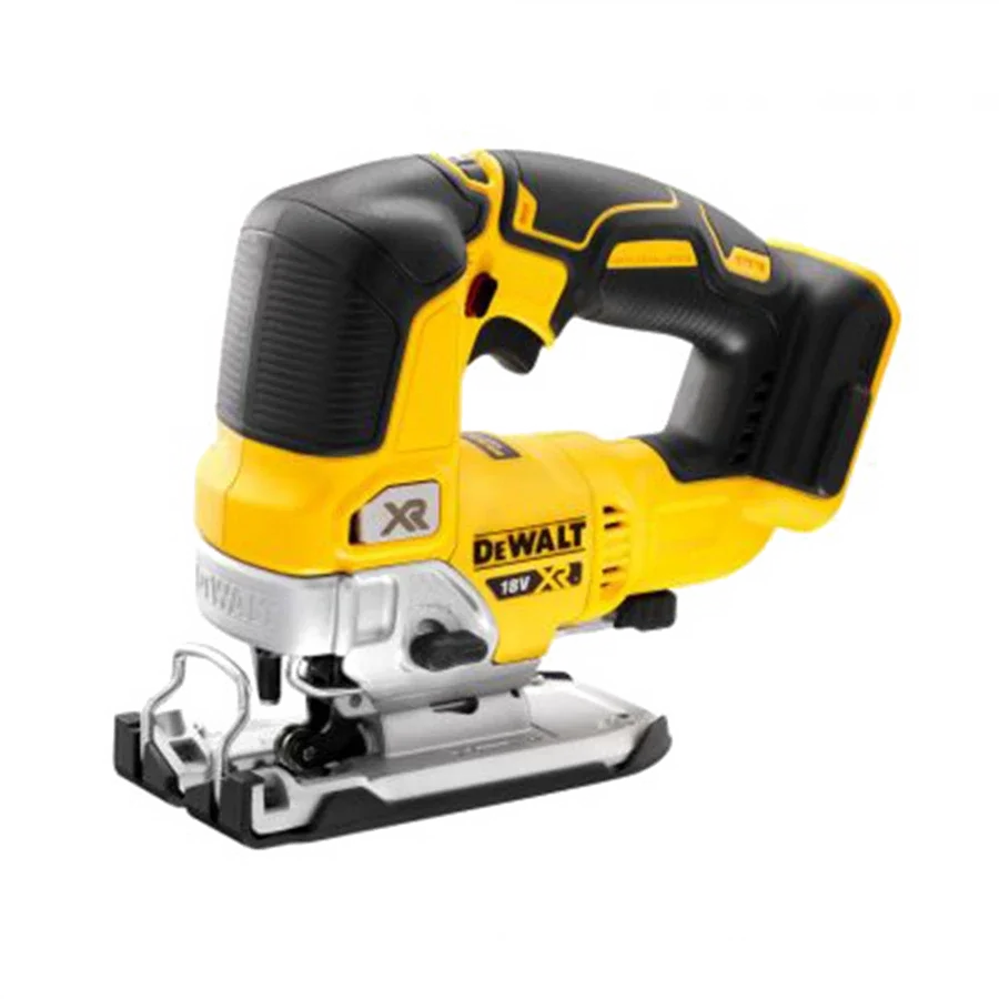 DeWalt DCS334N-XJ
