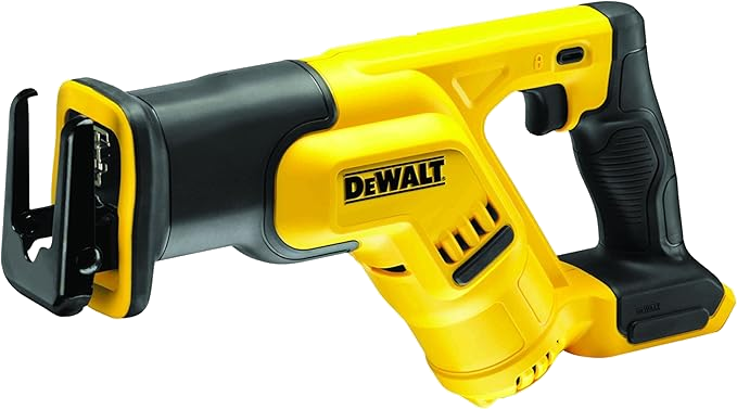 DeWalt DCS387N-XJ
