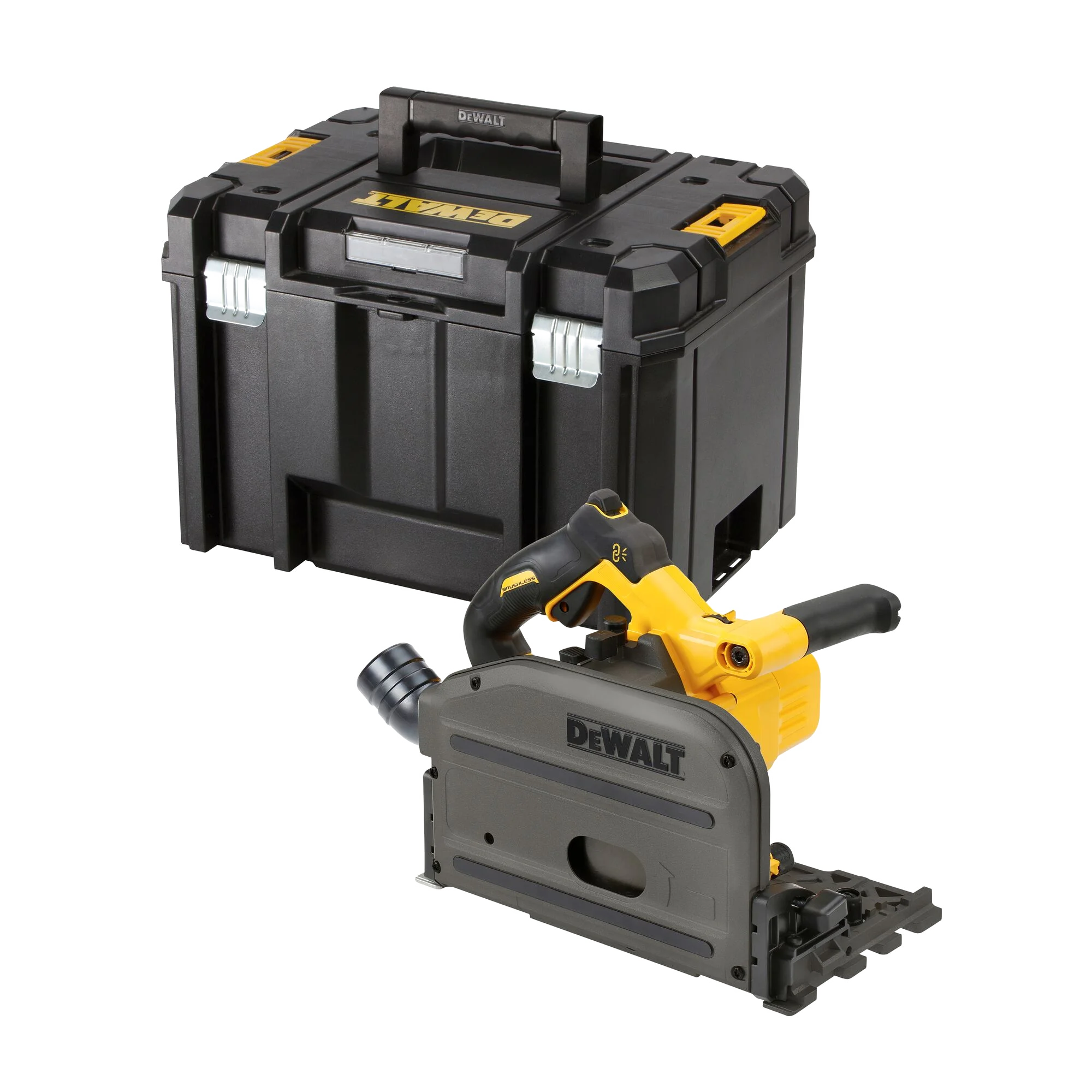 DeWalt DCS520N-XJ