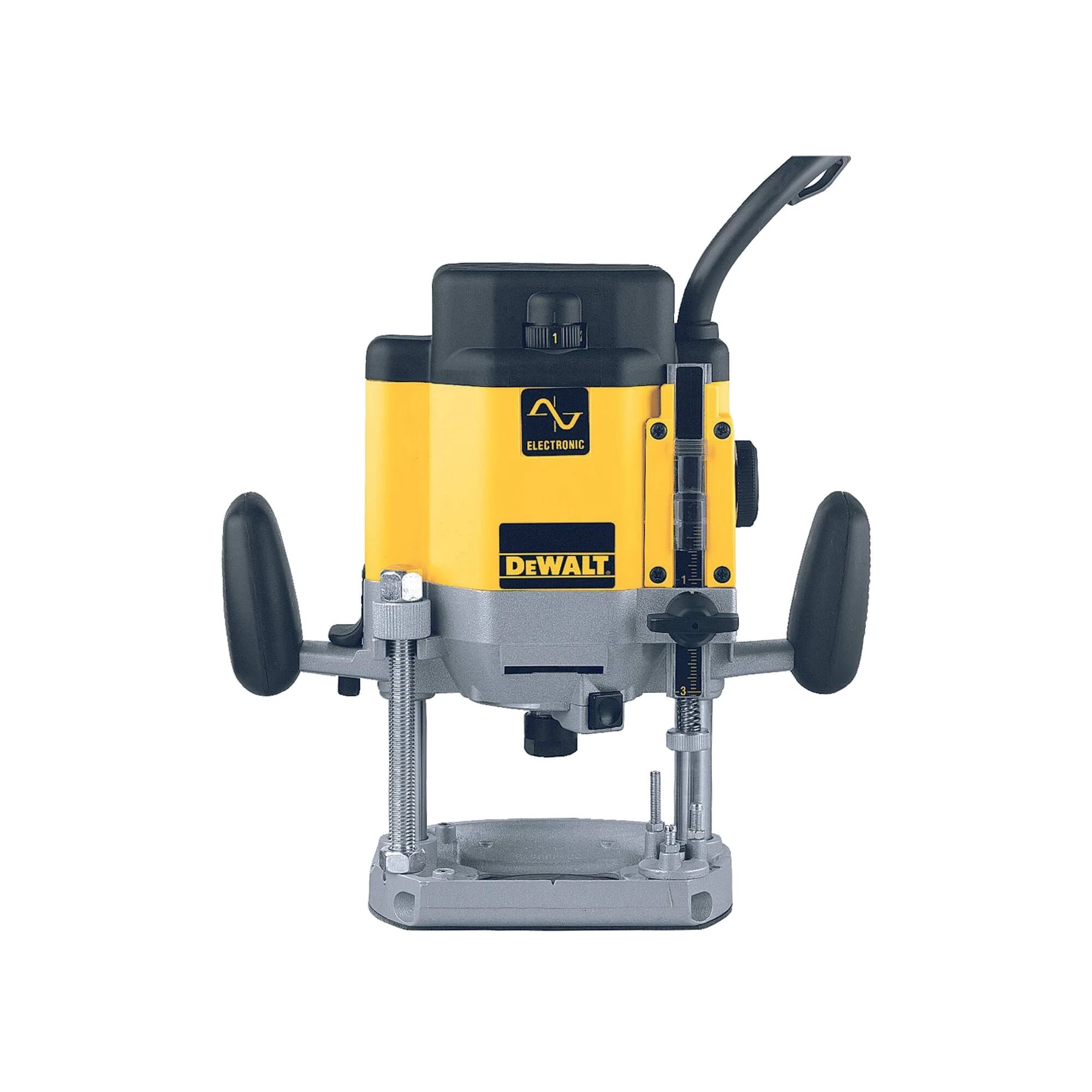 DeWalt DW625E-QS