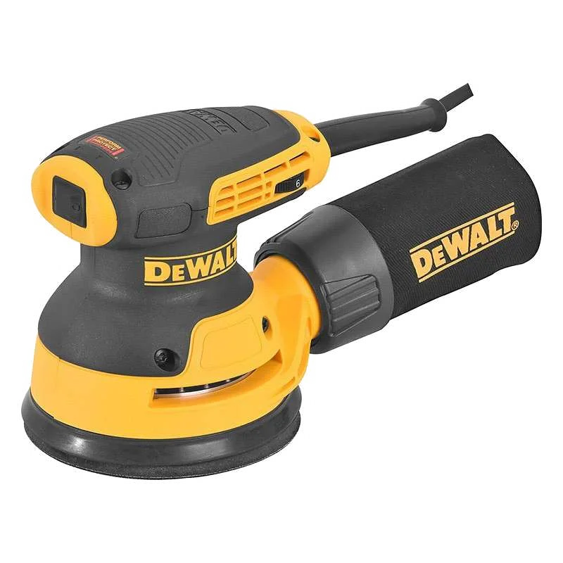 DeWalt DWE6423-QS