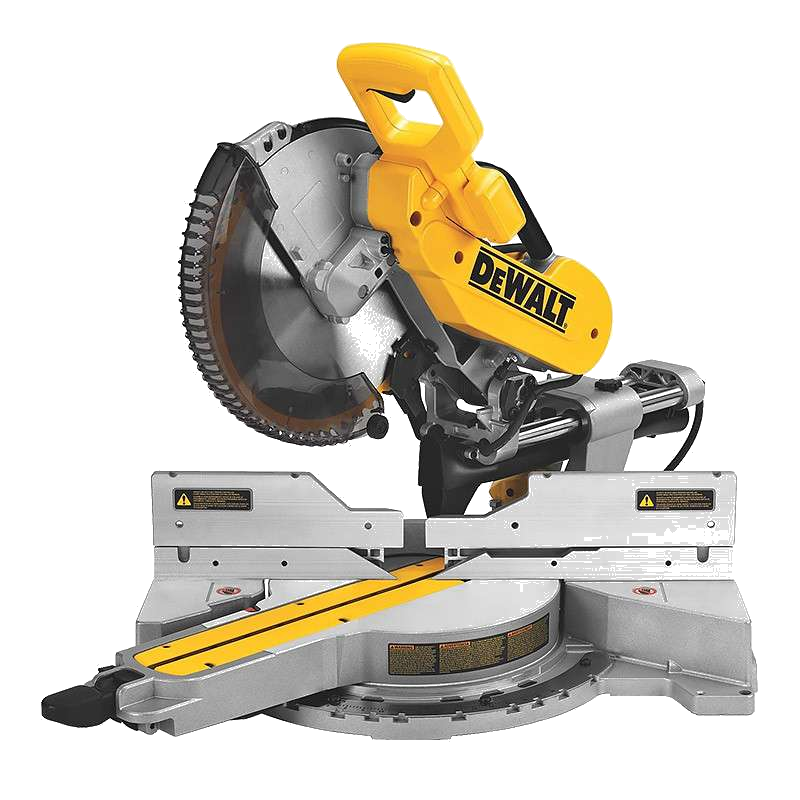 DeWalt DWS780-QS