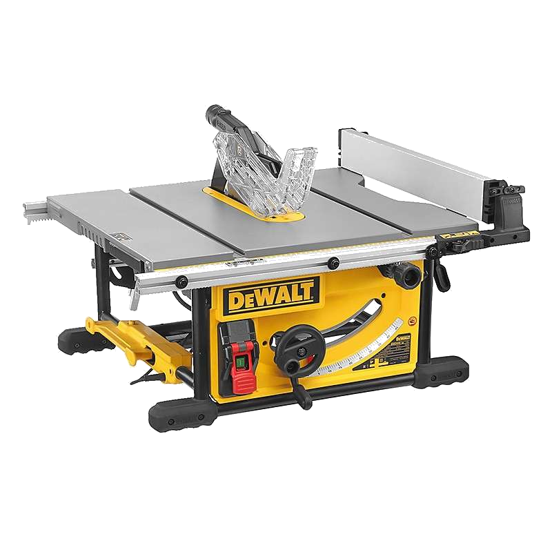 DeWalt DWE7492-QS