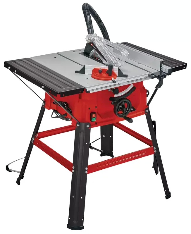 Einhell TC-TS 2025 U