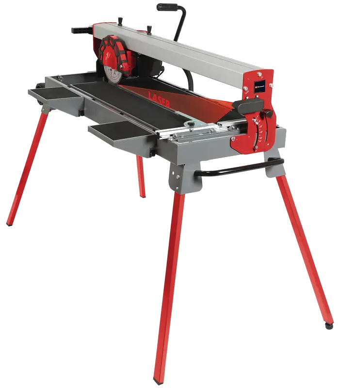 Einhell TE-TC 920 UL