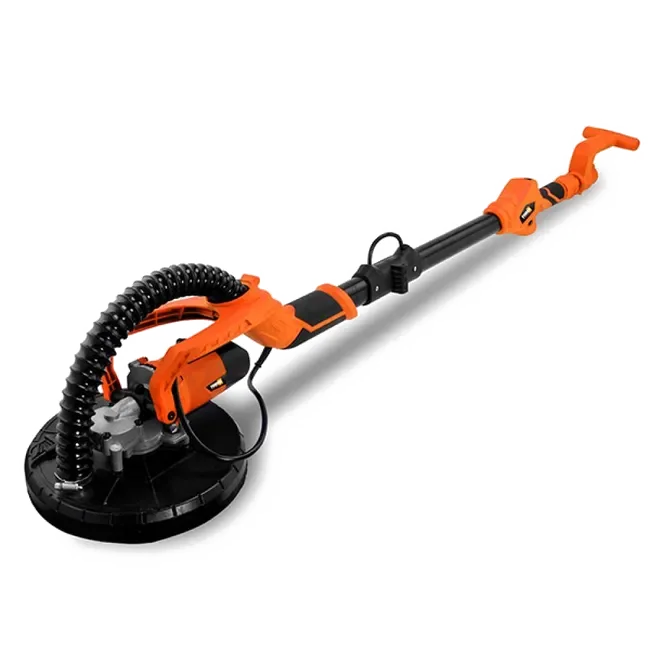 Feider FPG720S