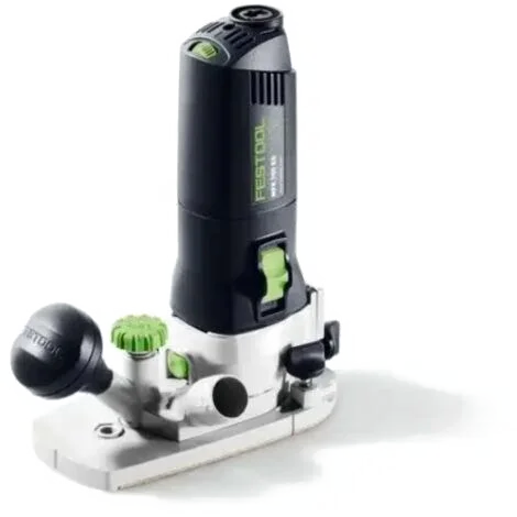 Festool MFK 700 EQ
