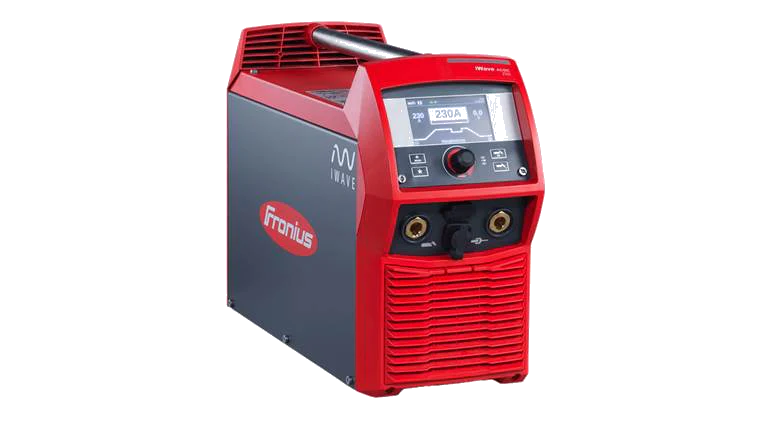 Fronius iWave 230i AC/DC