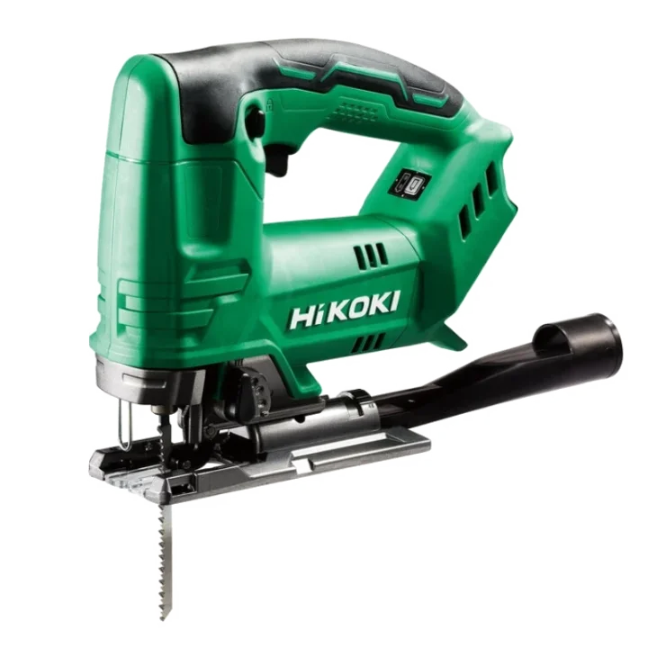 HiKoki CJ18DAW4Z