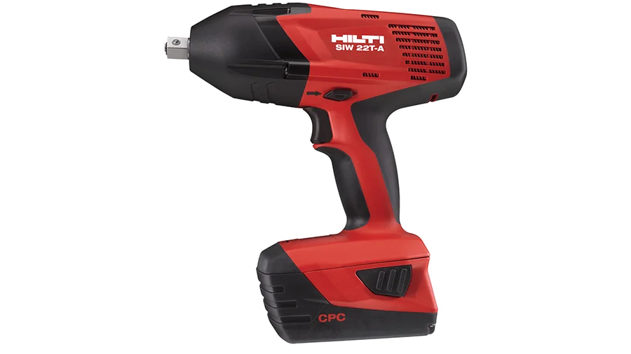 Hilti SIW 22T-A22