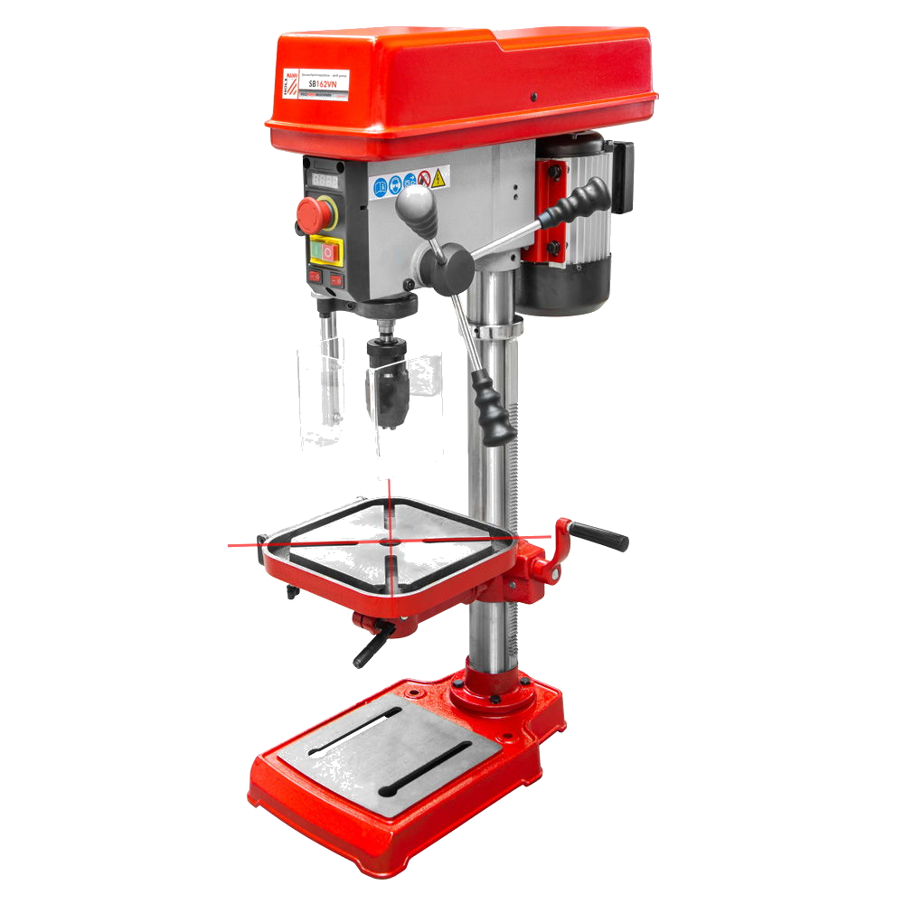 Holzmann SB162VN