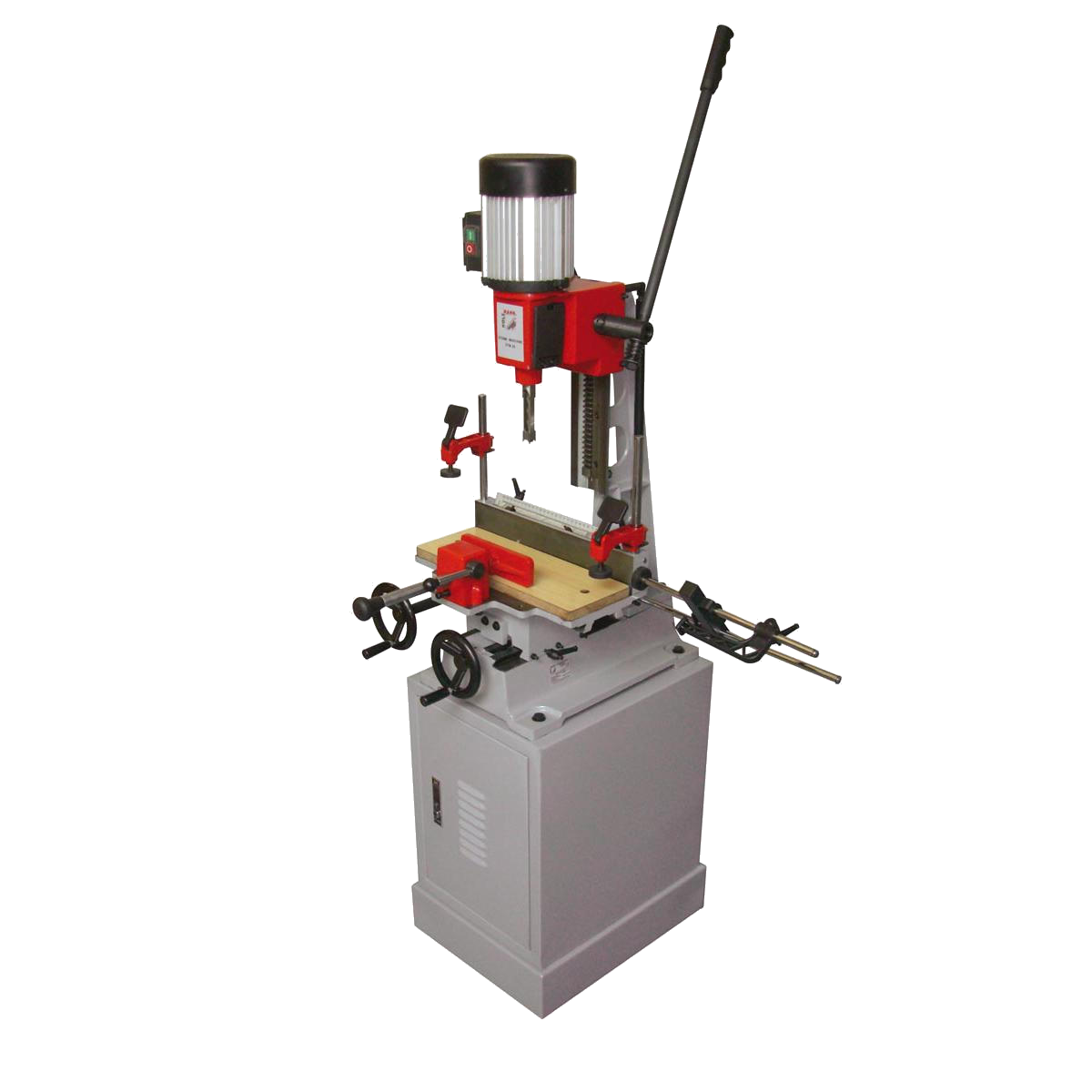 Holzmann STM26