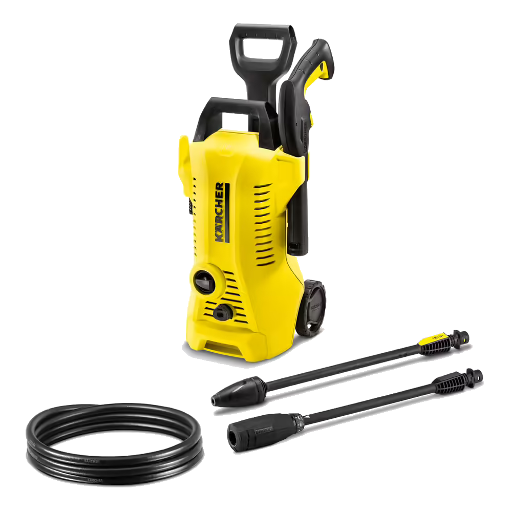 Kärcher K2 Power Control