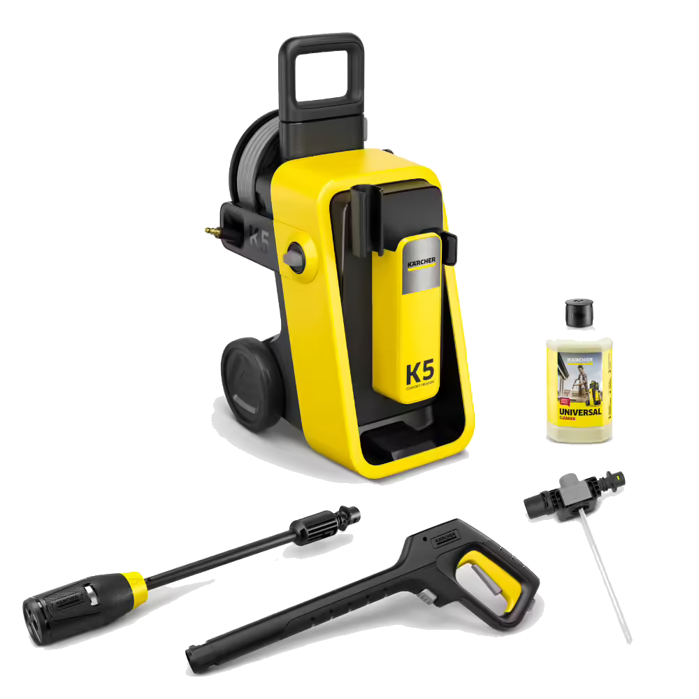 Kärcher K5 Premium