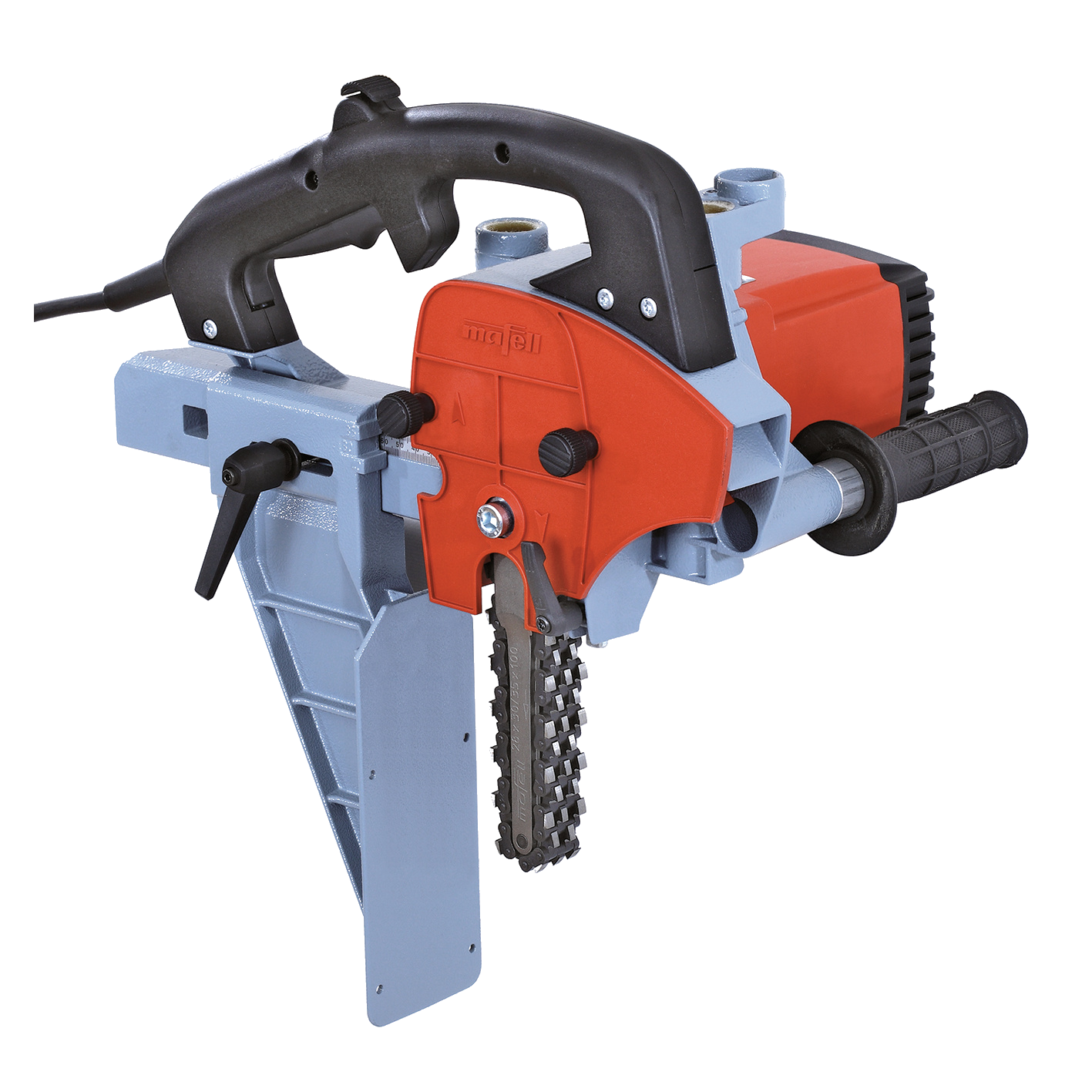 Mafell LS 103 Ec