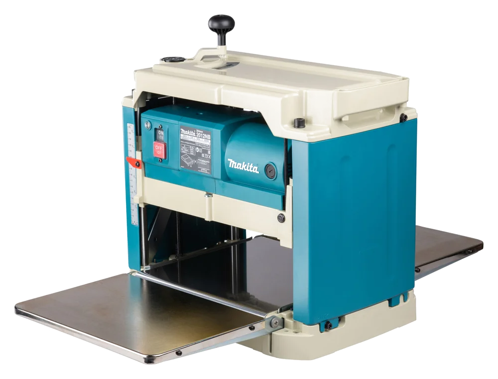 Makita 2012NB