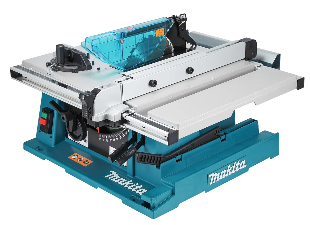 Makita 2704N