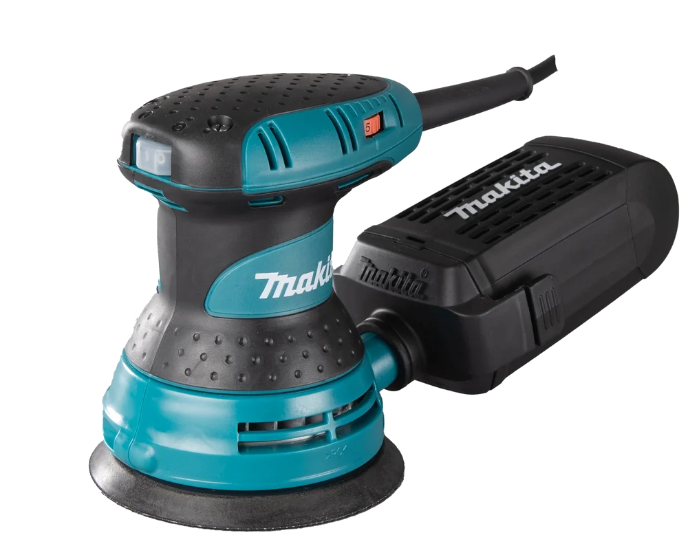 Makita BO5031
