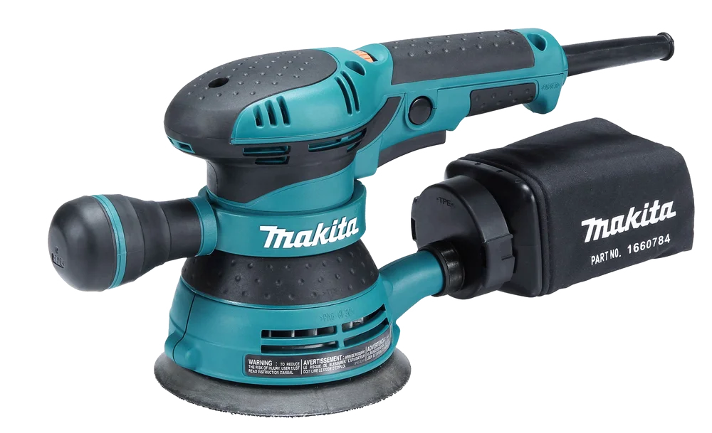 Makita BO5041J