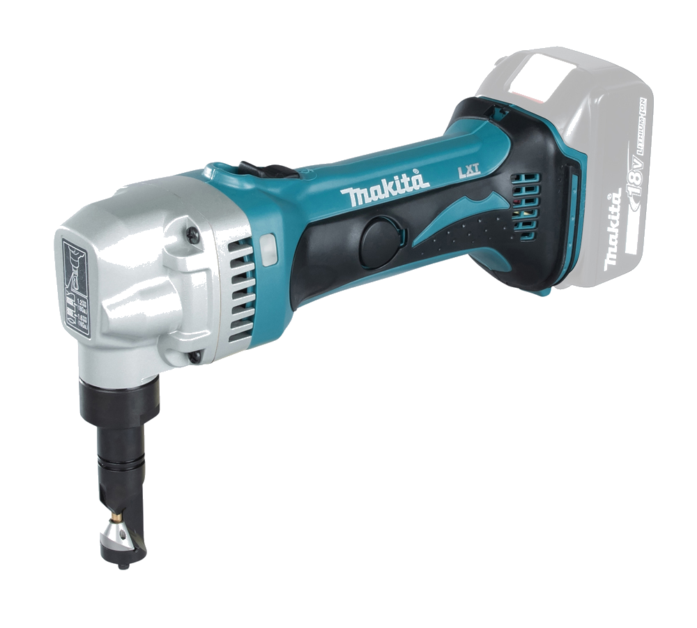 Makita DJN161Z