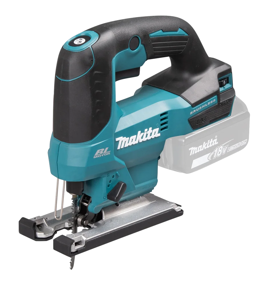 Makita DJV184Z