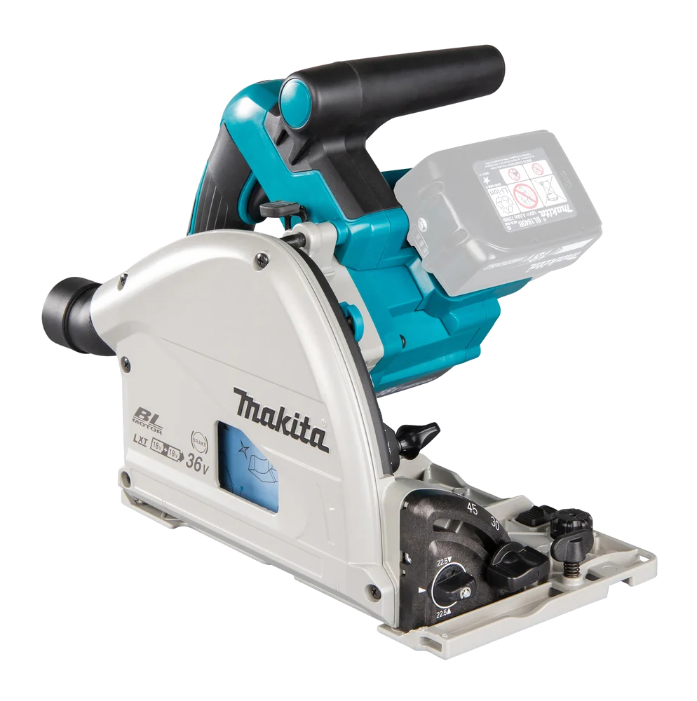 Makita DSP600ZJ