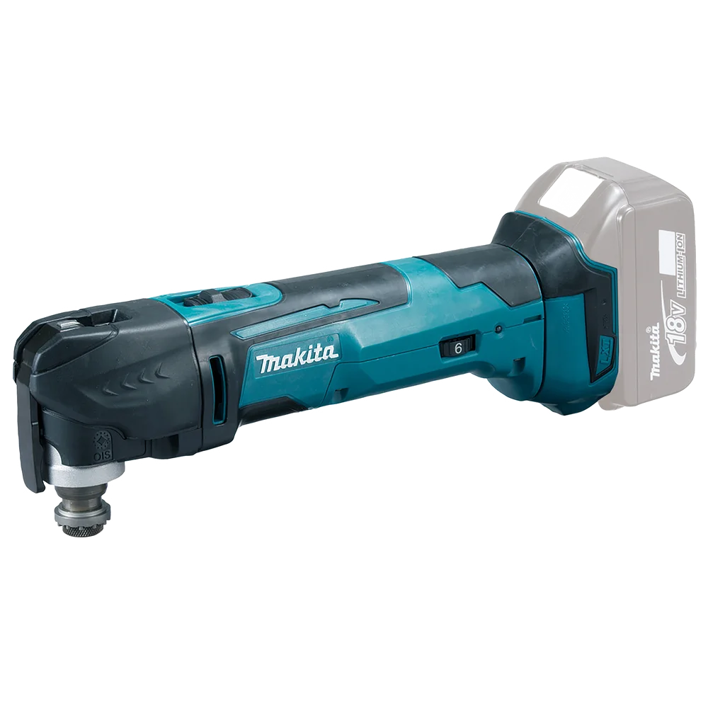 Makita DTM51Z