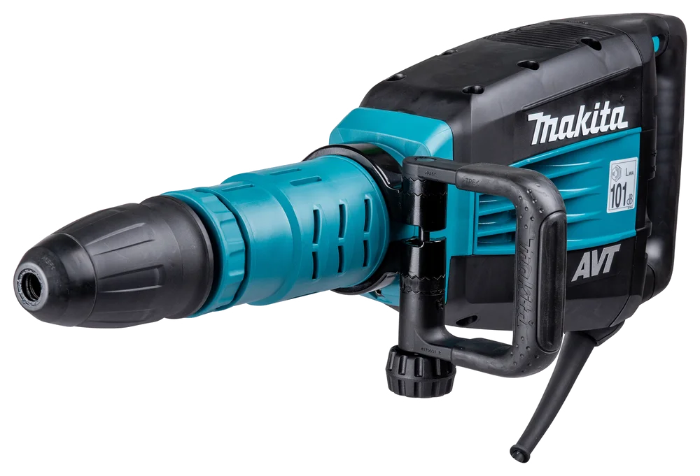 Makita HM1214C