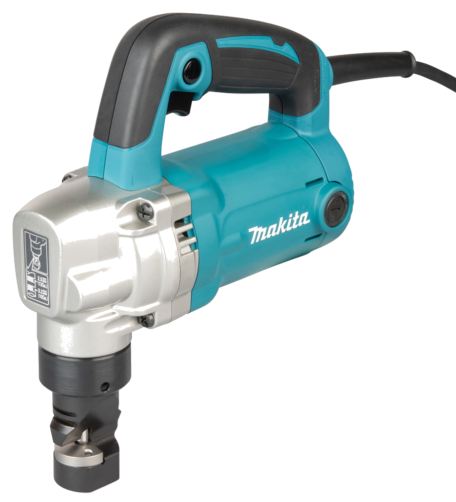 Makita JN3201J