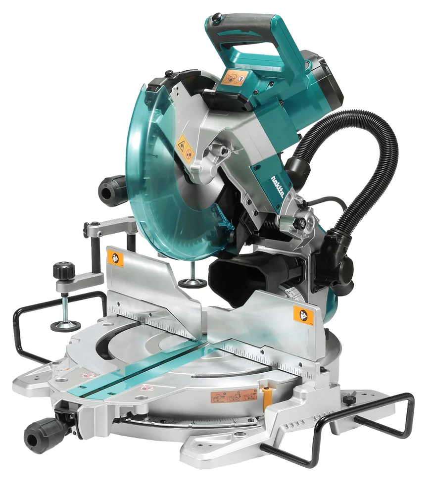 Makita LS1019L