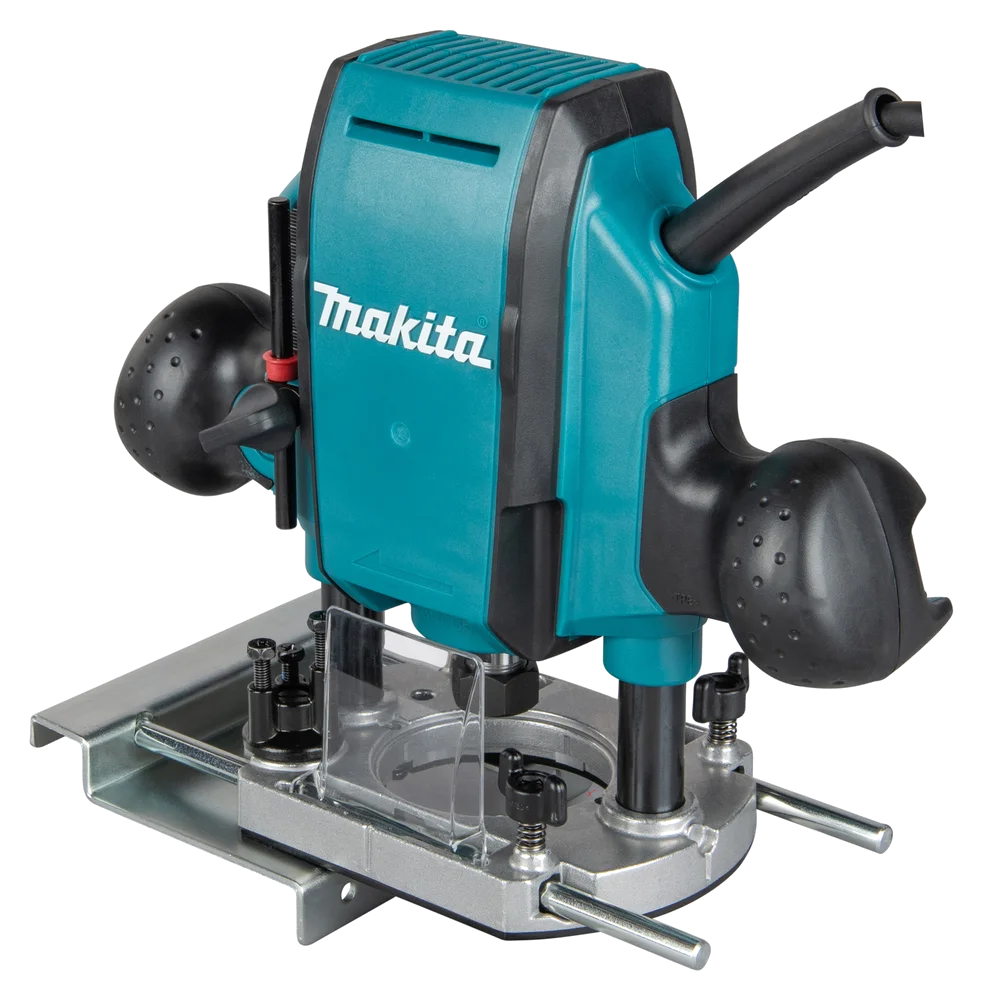 Makita RP0900KX3J