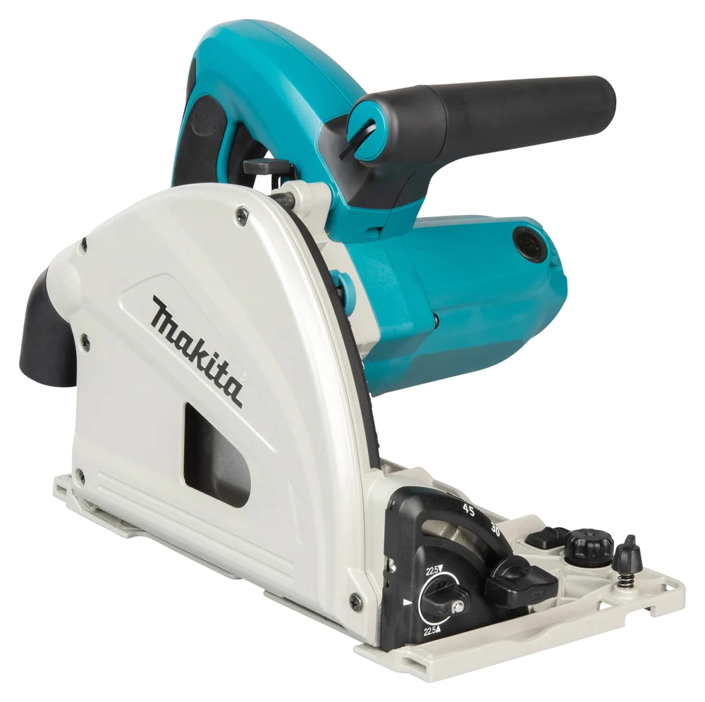 Makita SP6000J