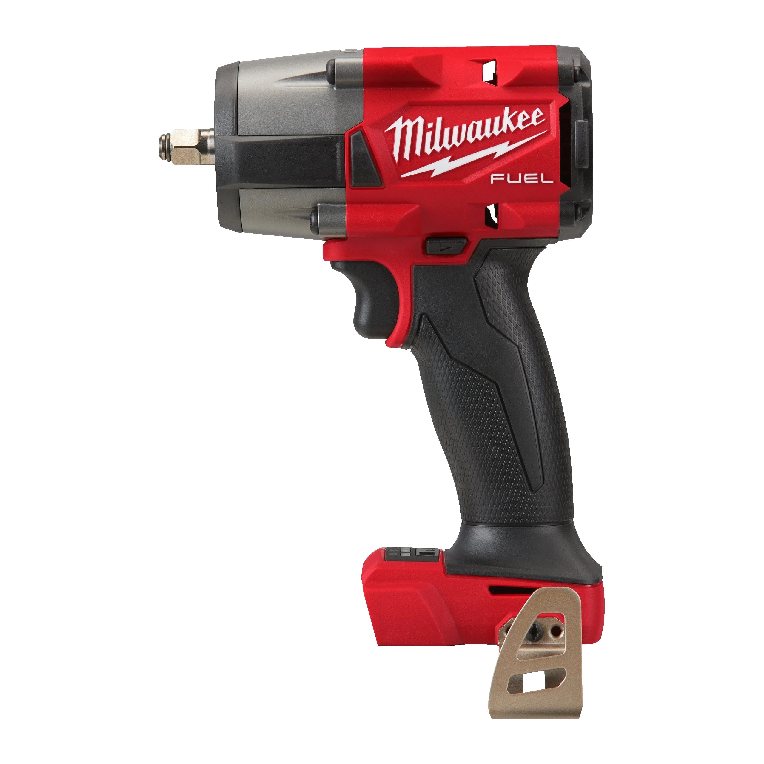 Milwaukee M18 FMTIW2F38-0X