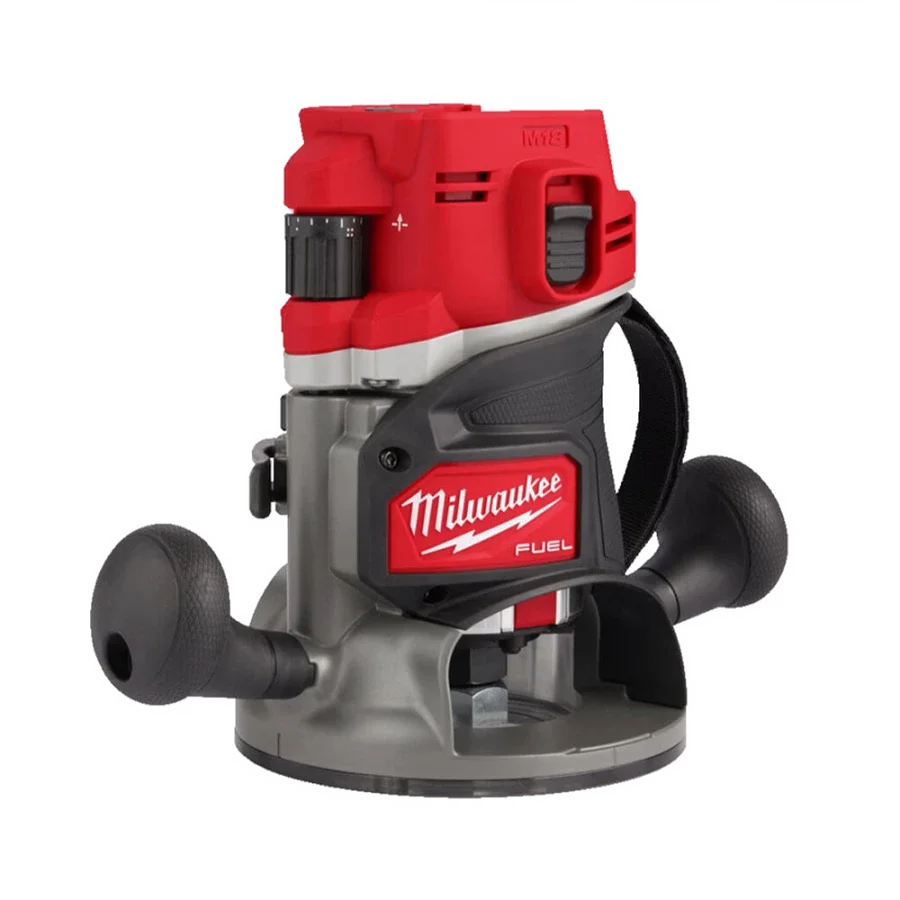 Milwaukee M18 FRTC-0X