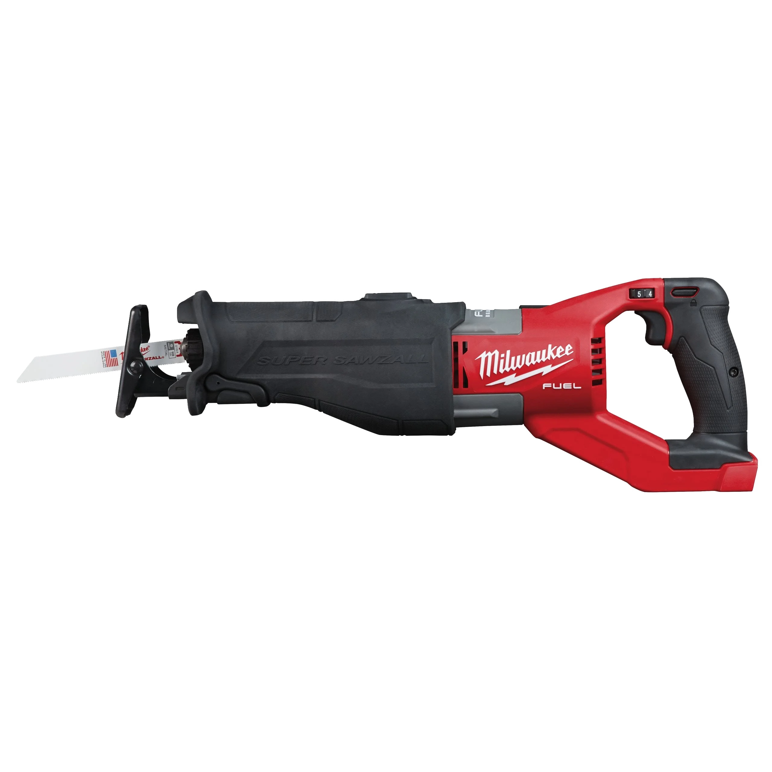 Milwaukee M18 FSX-0