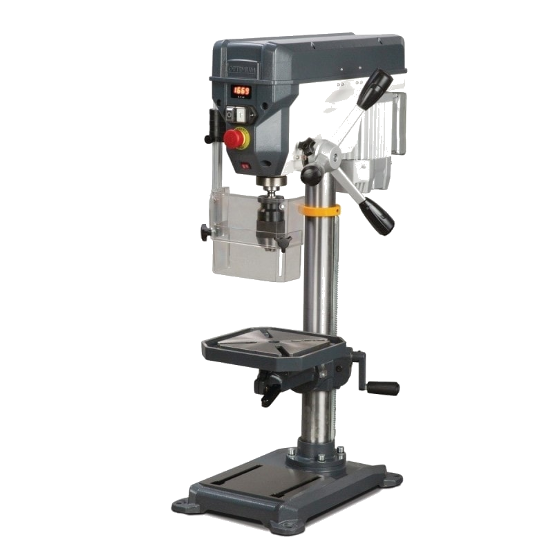 Optimum OPTIdrill DQ 20V
