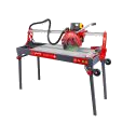 Rubi DC-250 1200 W
