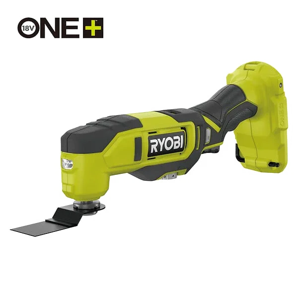 Ryobi RMT18-0
