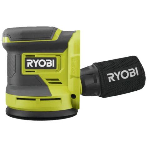 Ryobi RROS18-0