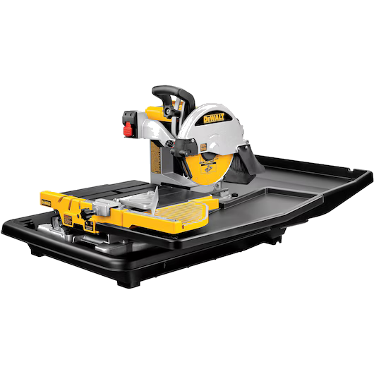 DeWalt D24000-QS